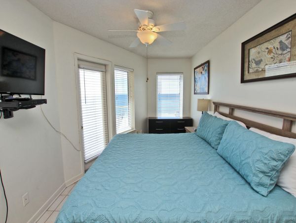 Alabama Beach Areas Condo 992746