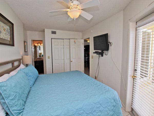 Alabama Beach Areas Condo 992746