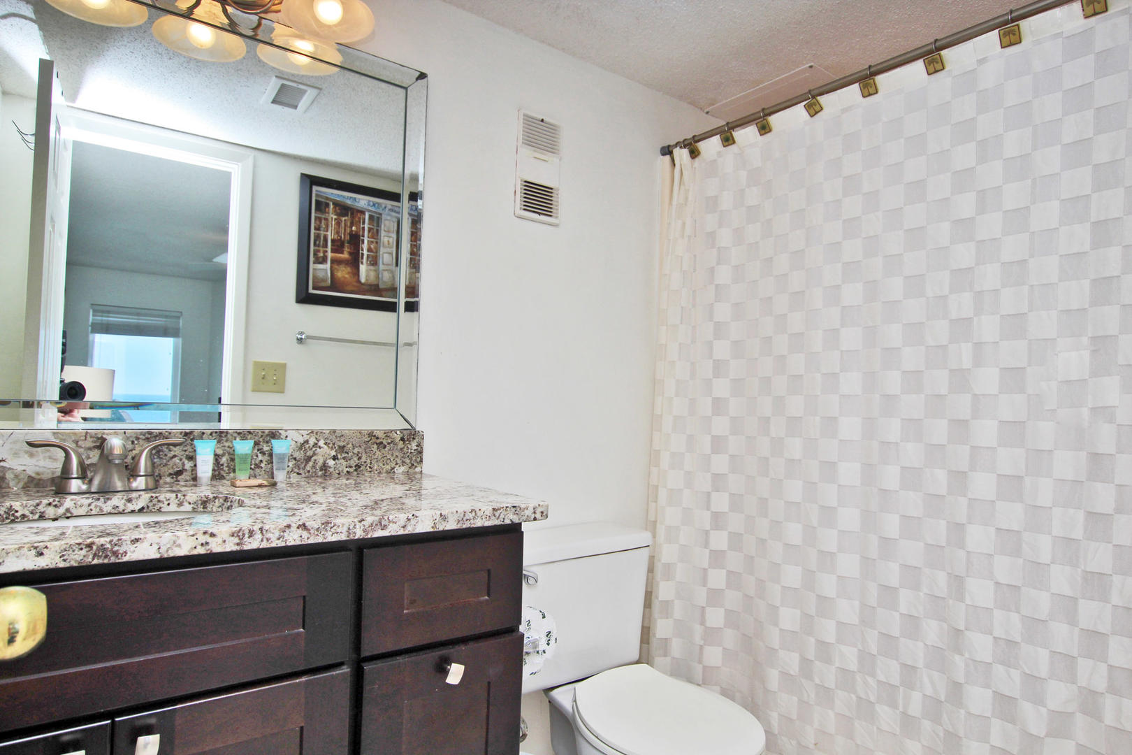 Alabama Beach Areas Condo 992746