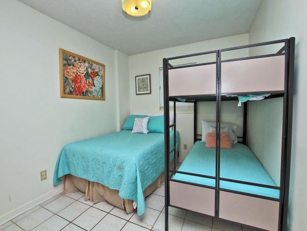 Alabama Beach Areas Condo 992746