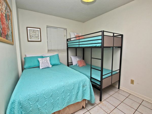 Alabama Beach Areas Condo 992746