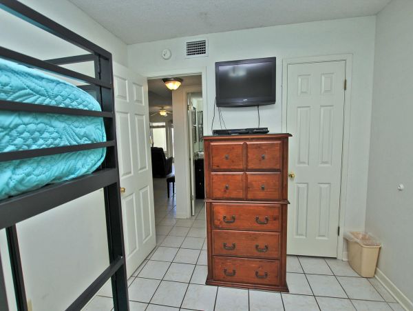 Alabama Beach Areas Condo 992746