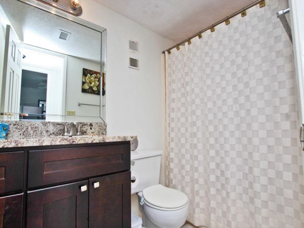 Alabama Beach Areas Condo 992746