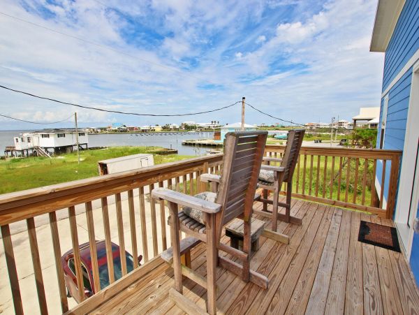 Alabama Beach Areas Home 992747