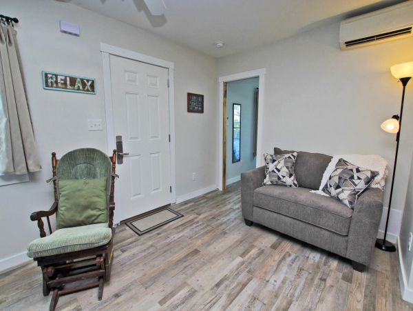 Alabama Beach Areas Home 992747
