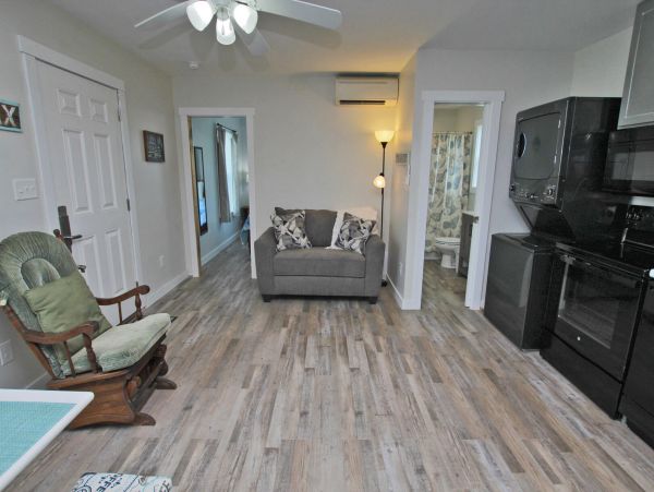 Alabama Beach Areas Home 992747