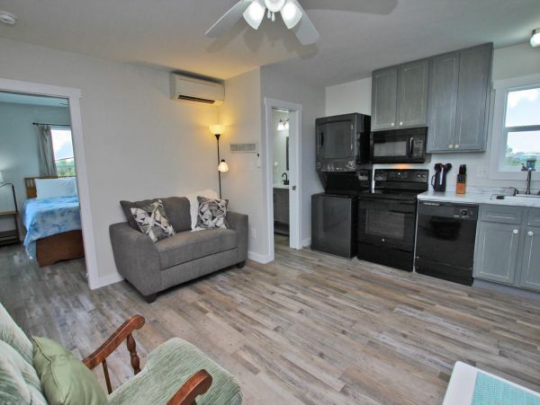 Alabama Beach Areas Home 992747