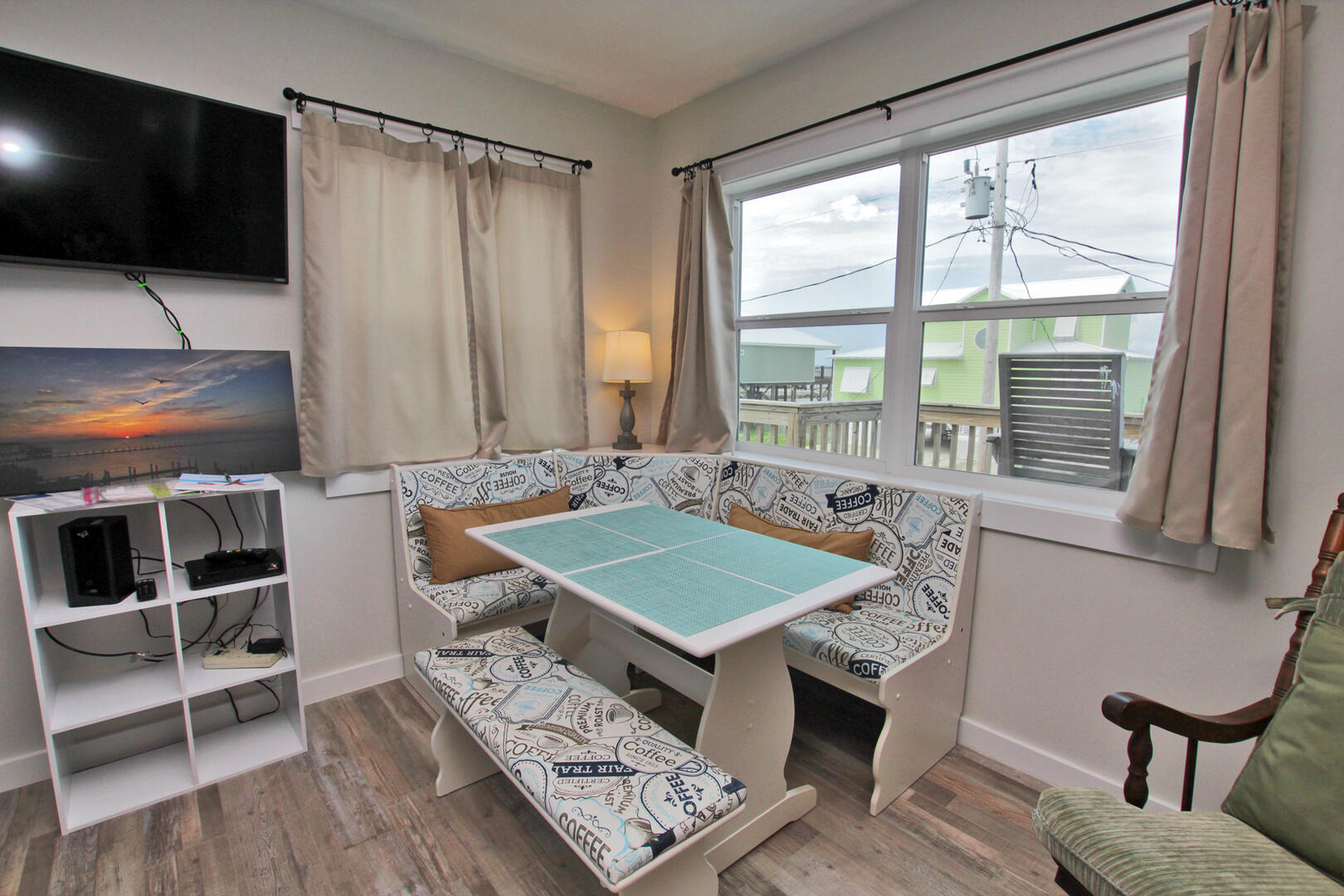 Alabama Beach Areas Home 992747