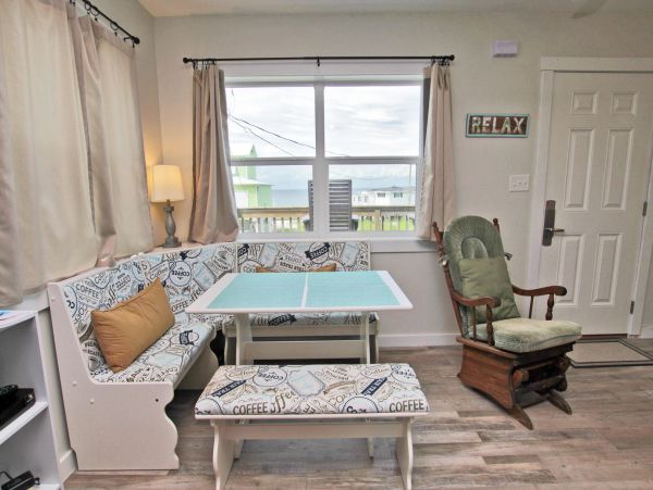 Alabama Beach Areas Home 992747