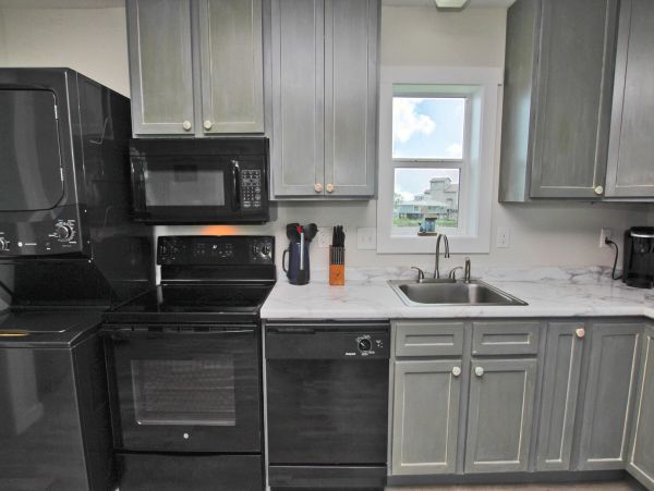 Alabama Beach Areas Home 992747