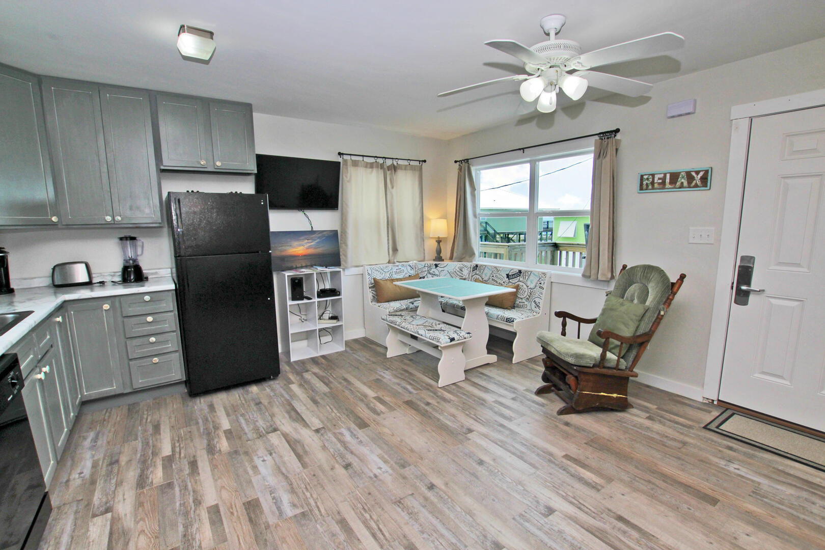 Alabama Beach Areas Home 992747