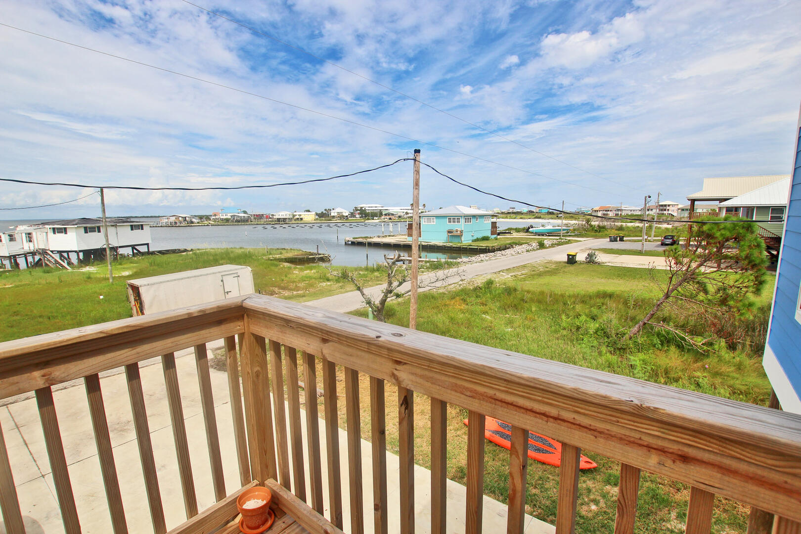 Alabama Beach Areas Home 992747