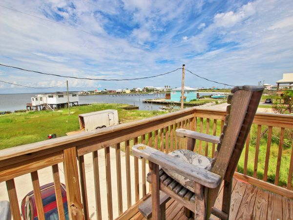 Alabama Beach Areas Home 992747