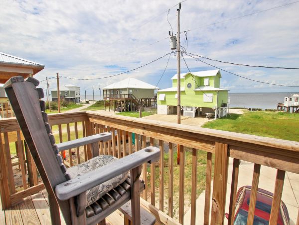 Alabama Beach Areas Home 992747