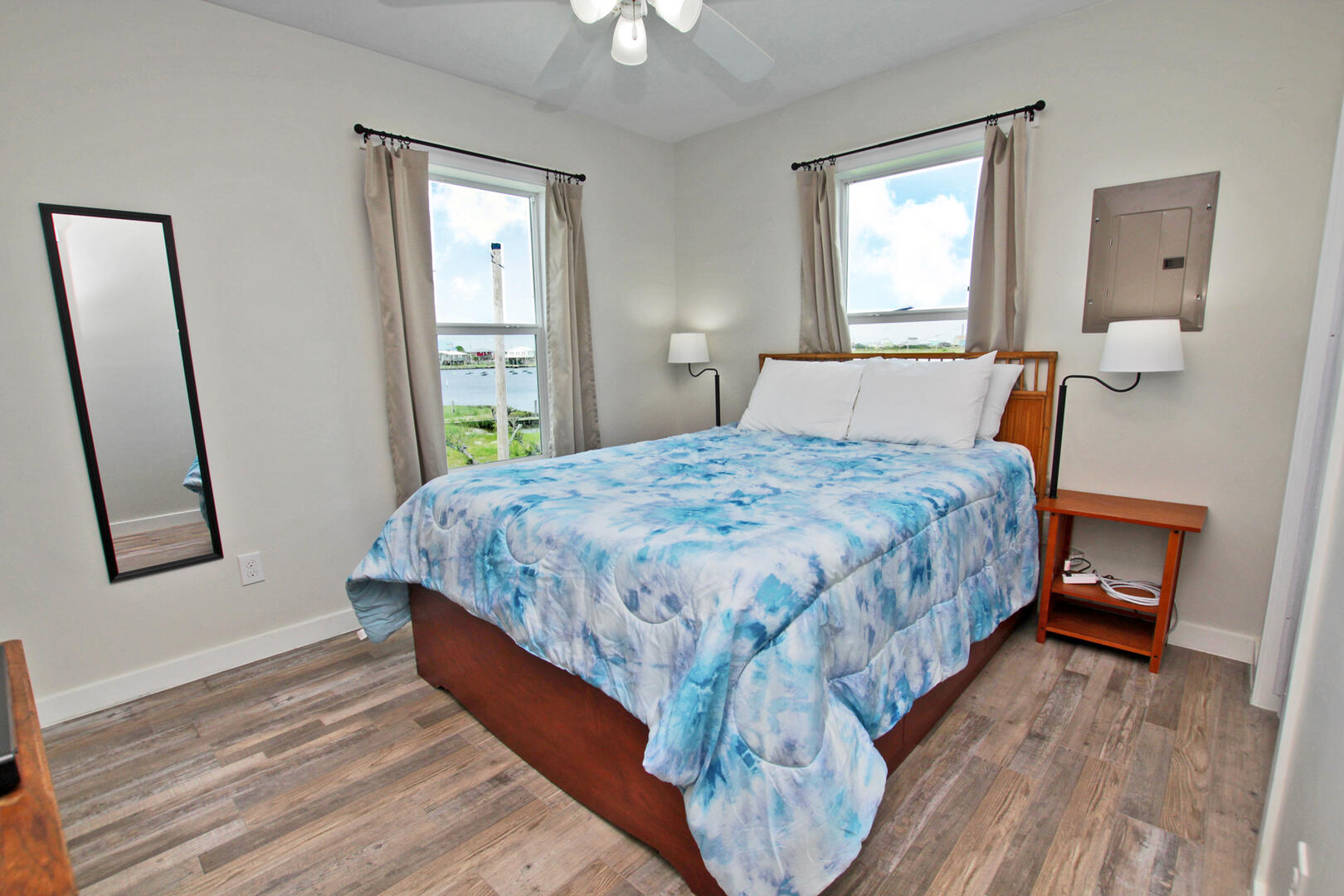 Alabama Beach Areas Home 992747