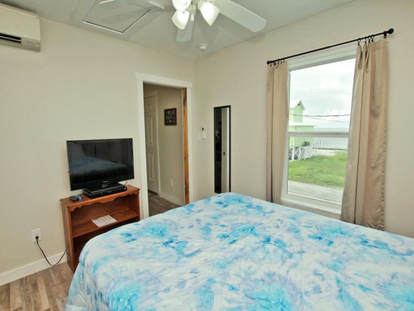 Alabama Beach Areas Home 992747