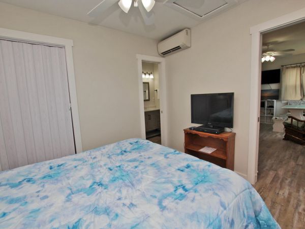 Alabama Beach Areas Home 992747