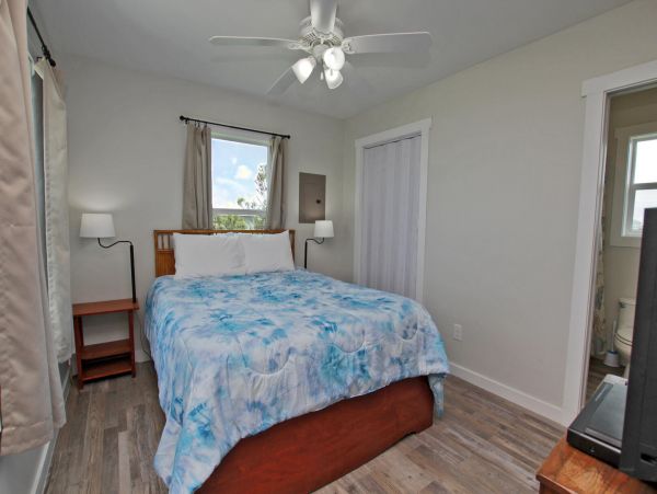 Alabama Beach Areas Home 992747