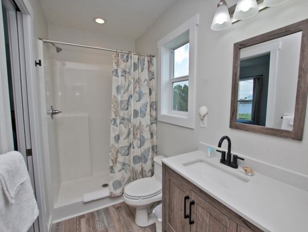 Alabama Beach Areas Home 992747