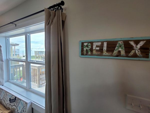Alabama Beach Areas Home 992747