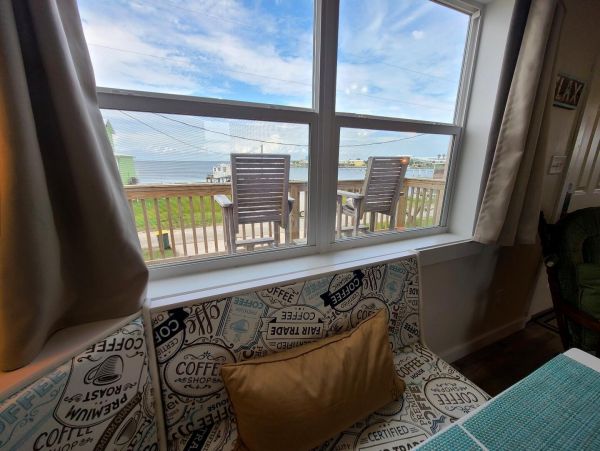Alabama Beach Areas Home 992747