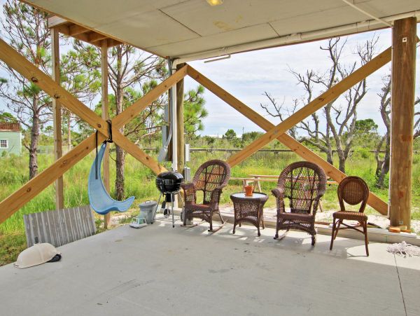 Alabama Beach Areas Home 992747
