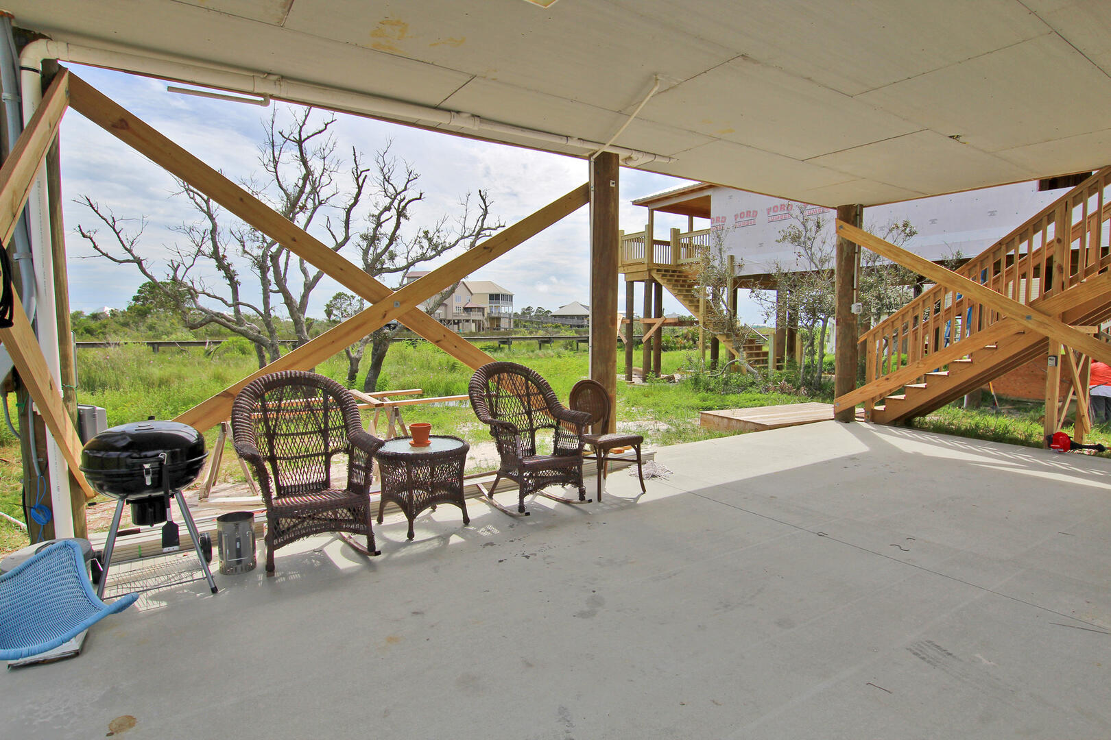 Alabama Beach Areas Home 992747