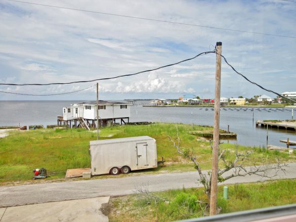 Alabama Beach Areas Home 992747