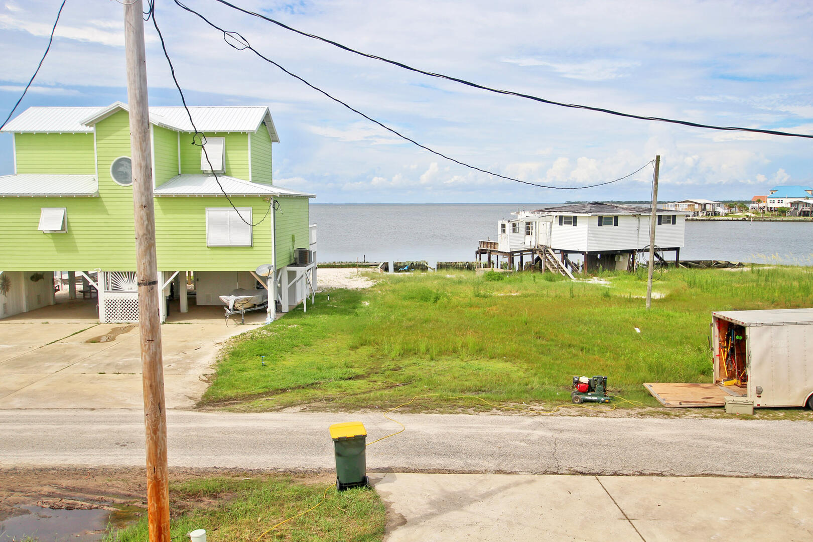 Alabama Beach Areas Home 992747
