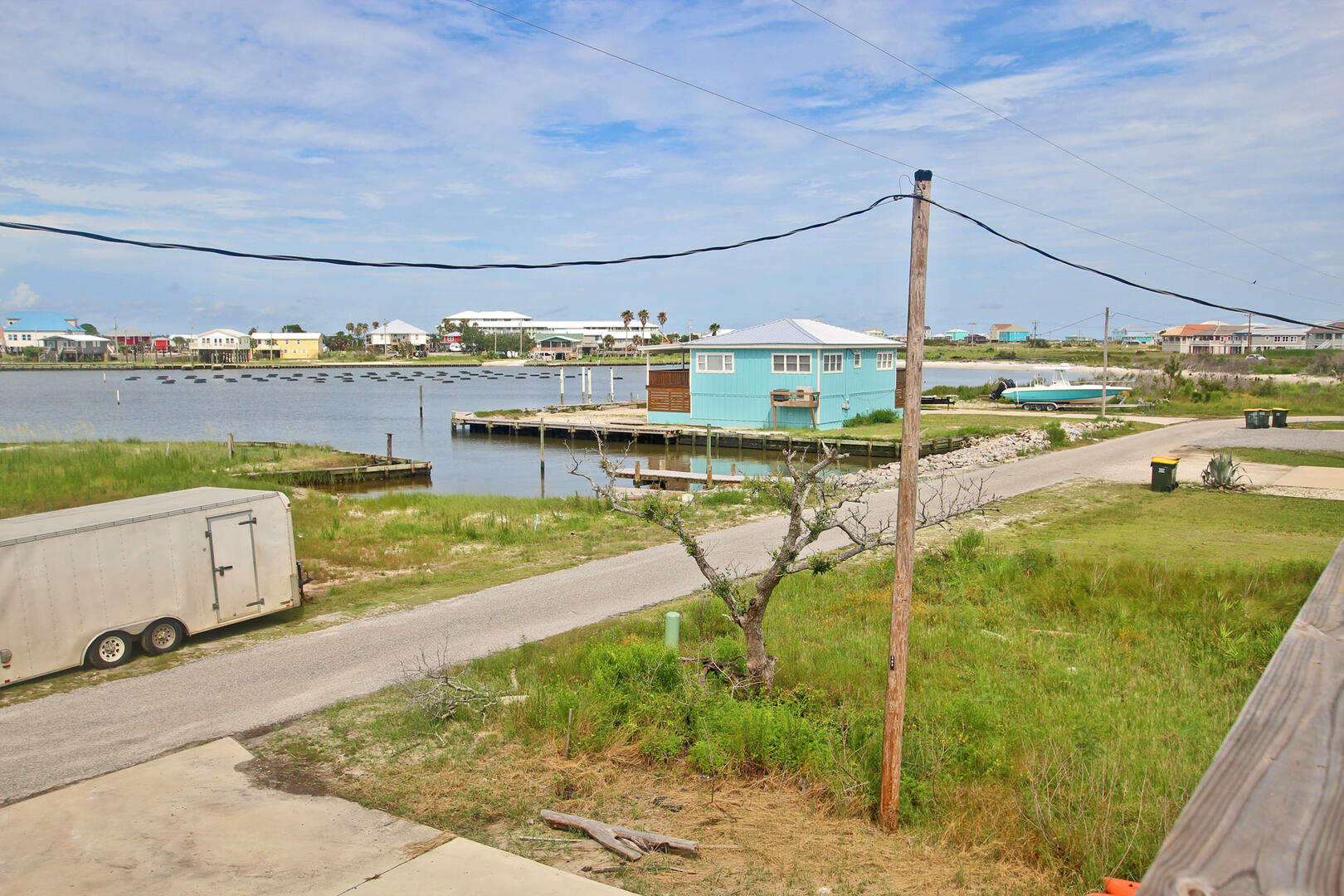 Alabama Beach Areas Home 992747