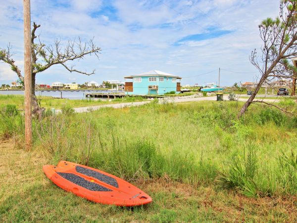 Alabama Beach Areas Home 992747