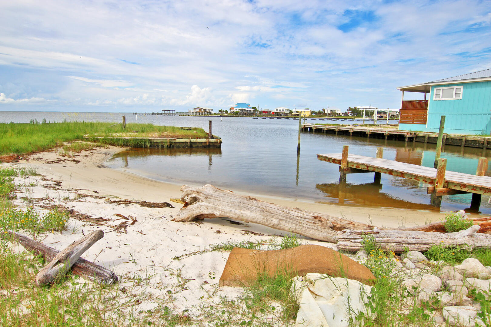 Alabama Beach Areas Home 992747