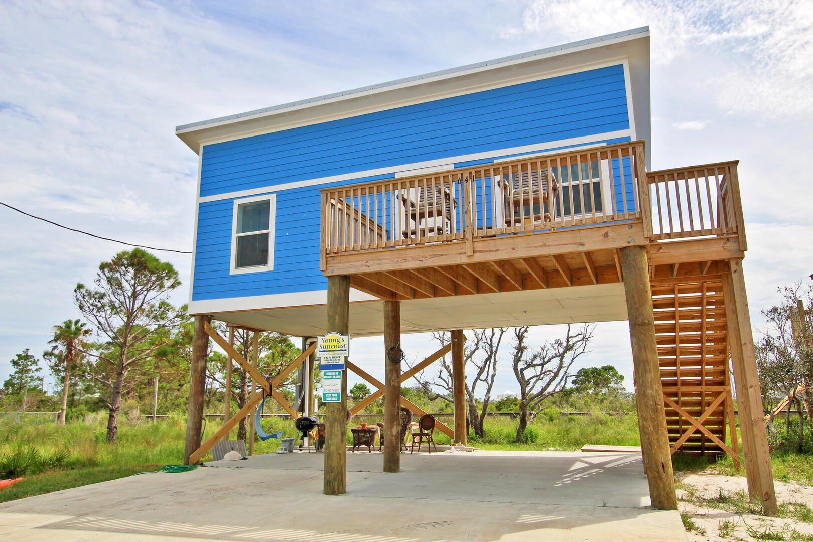 Alabama Beach Areas Home 992747