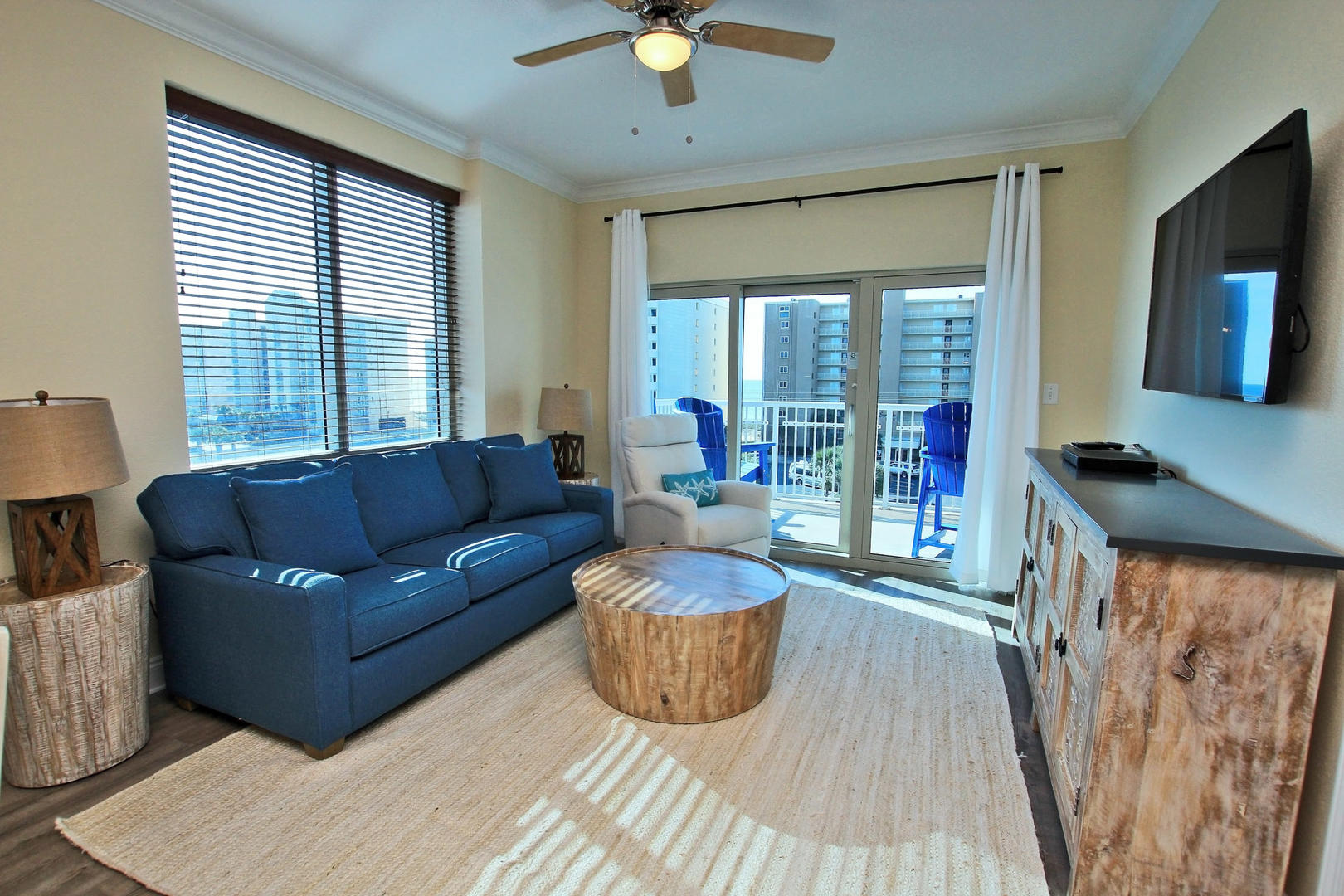 Alabama Beach Areas Condo 992748