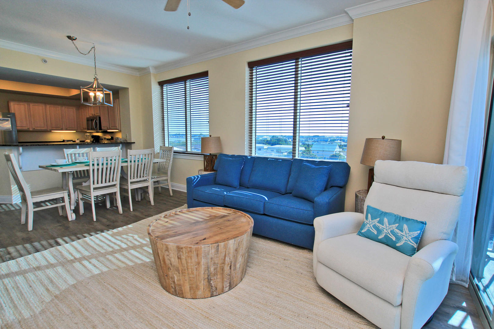 Alabama Beach Areas Condo 992748