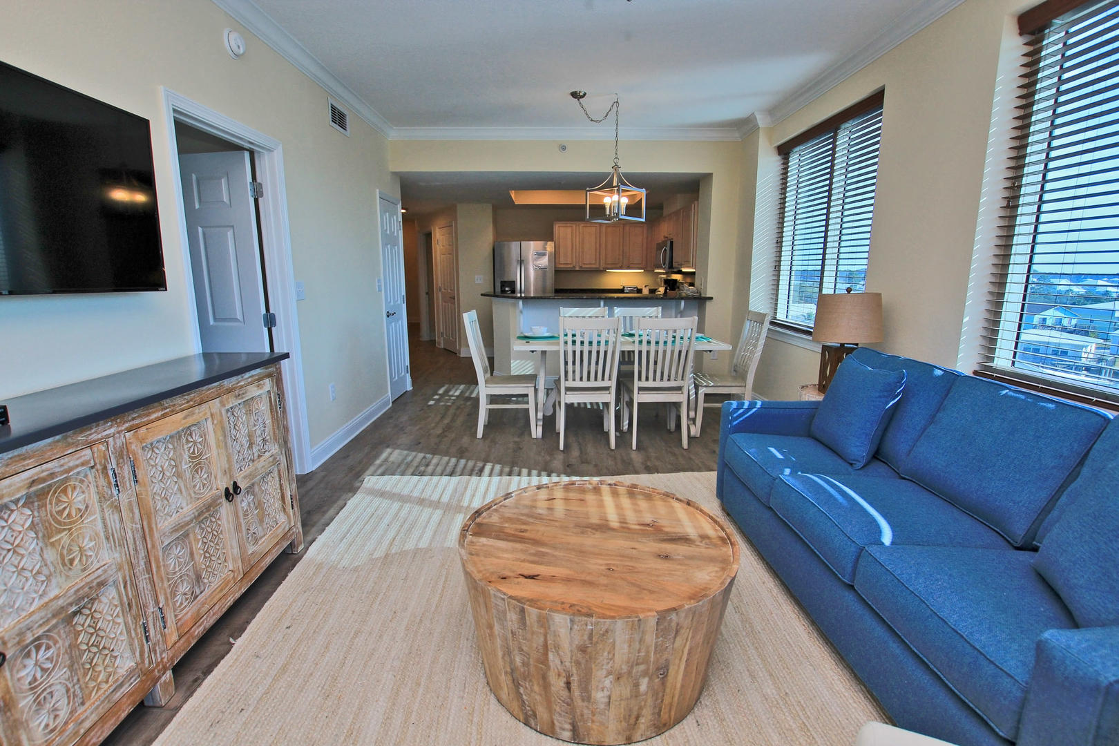 Alabama Beach Areas Condo 992748
