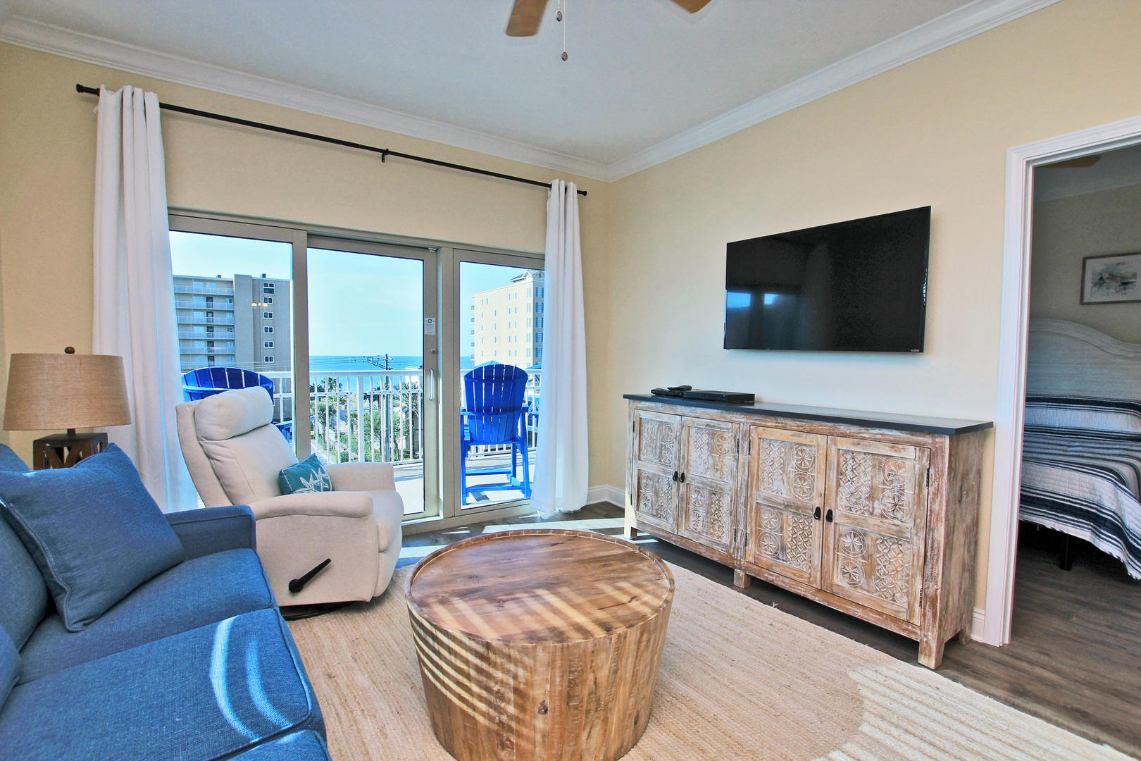 Alabama Beach Areas Condo 992748