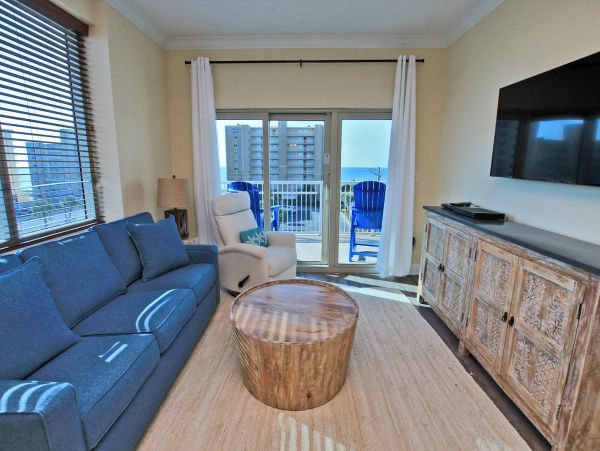 Alabama Beach Areas Condo 992748