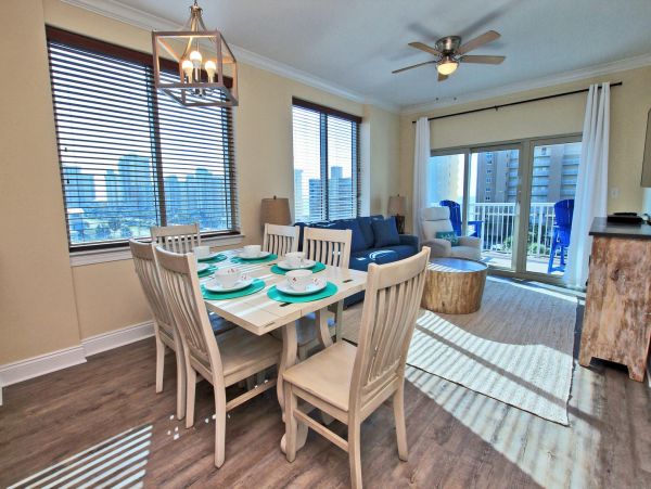 Alabama Beach Areas Condo 992748