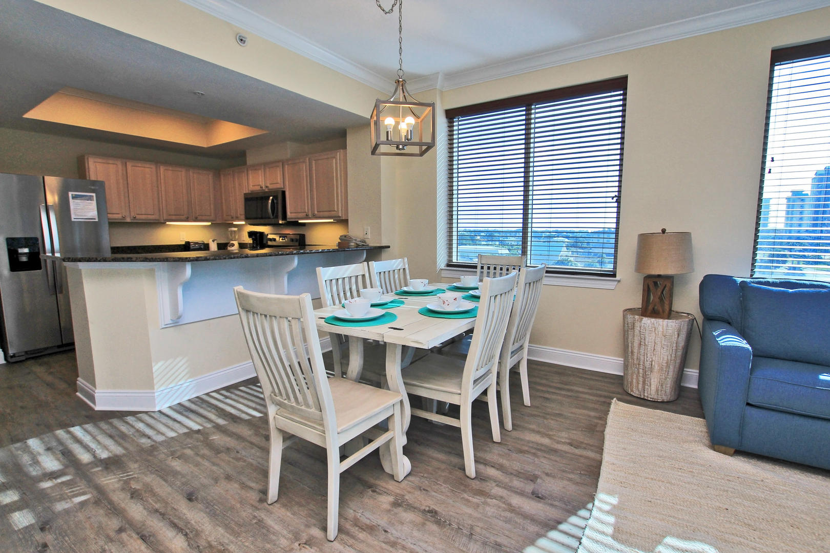 Alabama Beach Areas Condo 992748