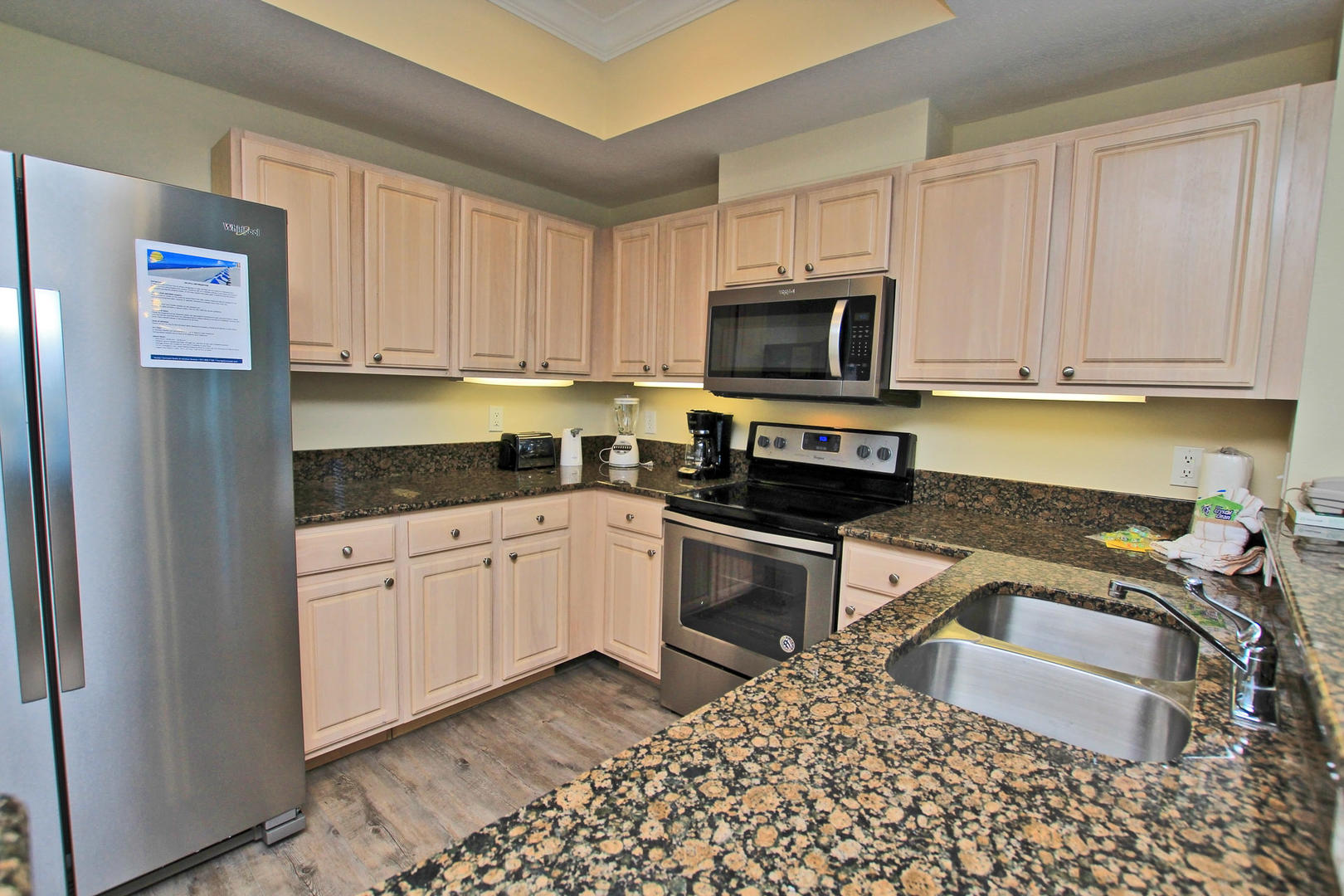 Alabama Beach Areas Condo 992748