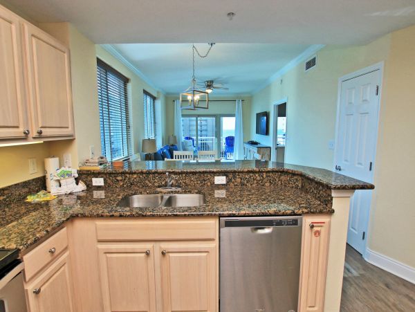 Alabama Beach Areas Condo 992748