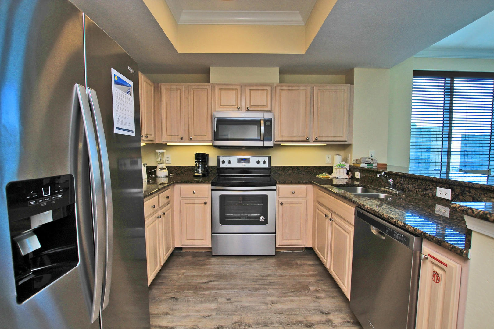 Alabama Beach Areas Condo 992748