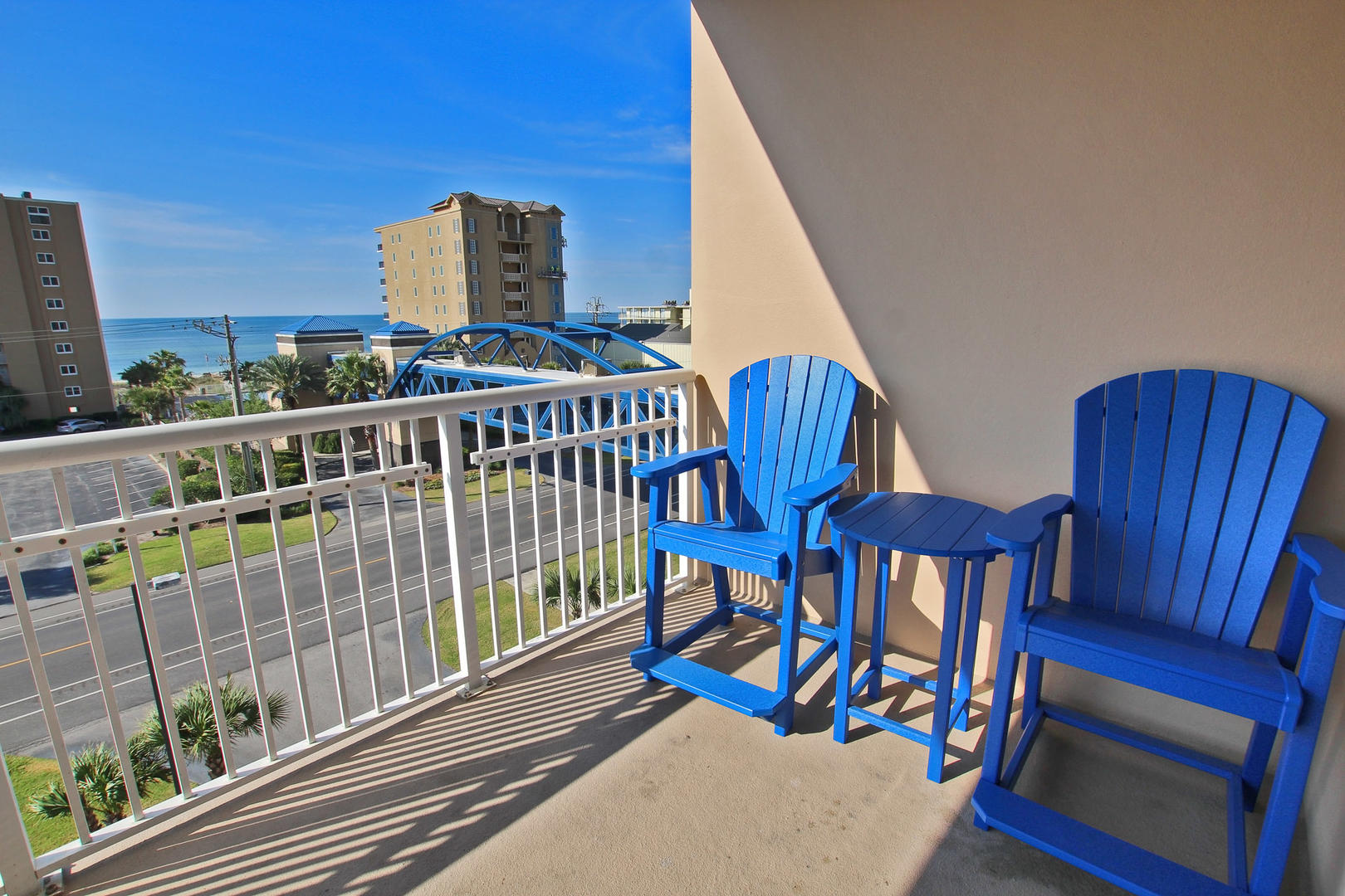Alabama Beach Areas Condo 992748