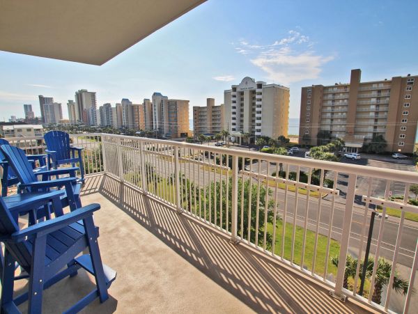 Alabama Beach Areas Condo 992748