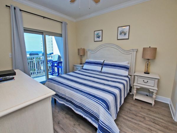 Alabama Beach Areas Condo 992748