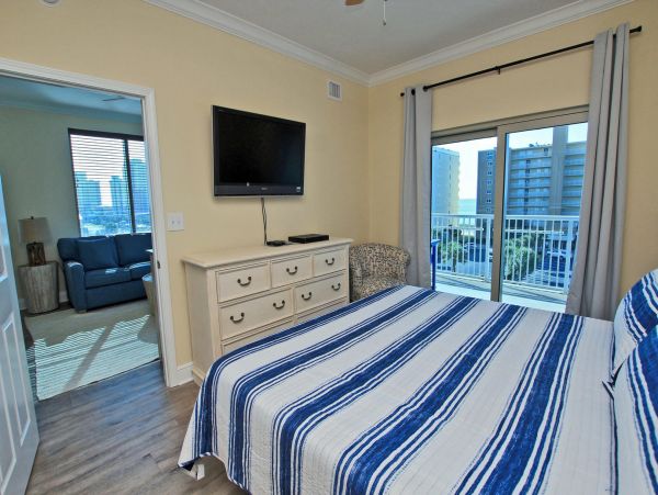 Alabama Beach Areas Condo 992748