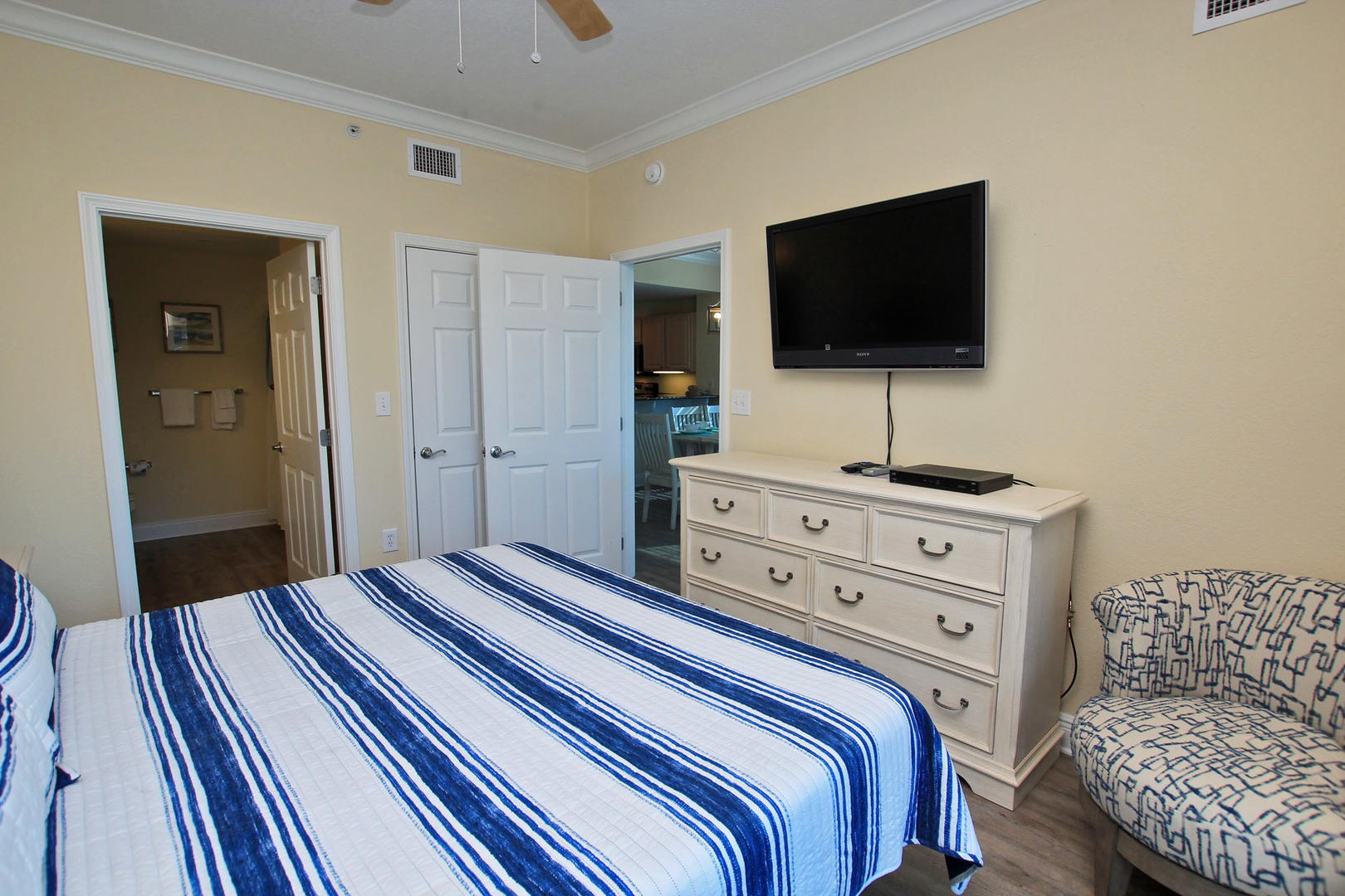 Alabama Beach Areas Condo 992748
