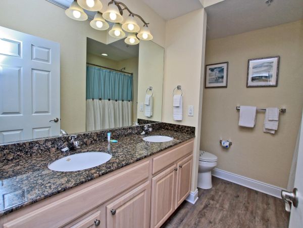 Alabama Beach Areas Condo 992748