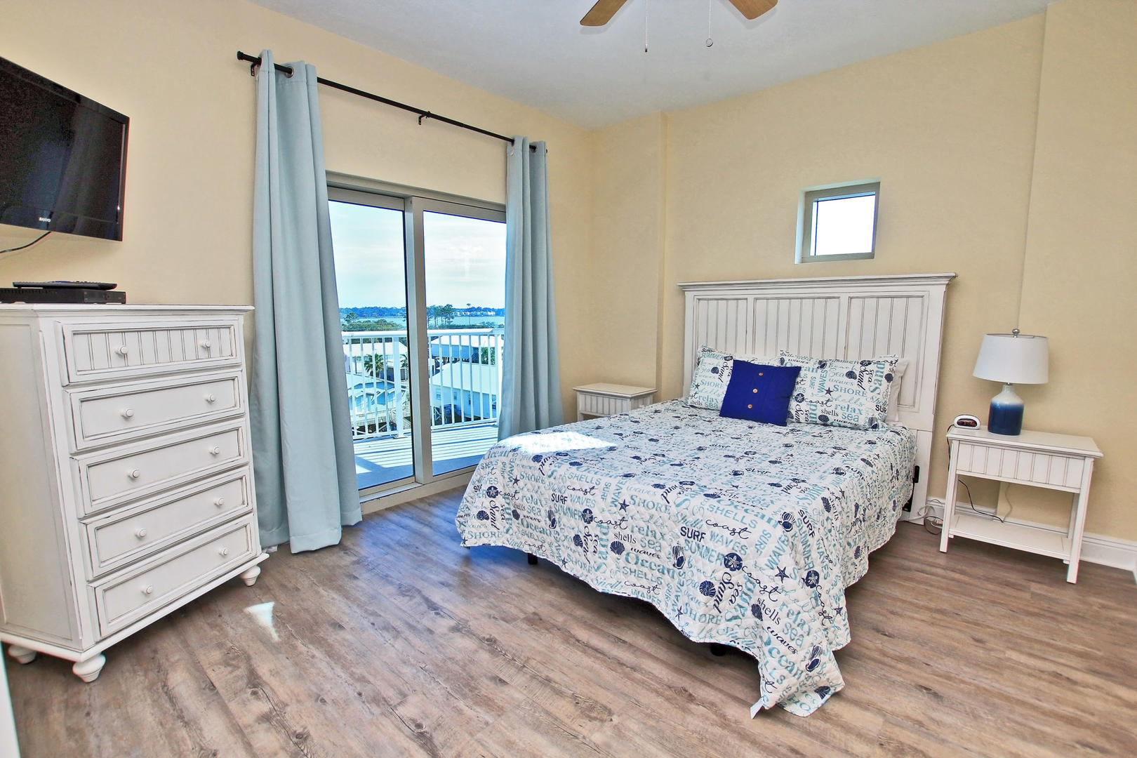 Alabama Beach Areas Condo 992748